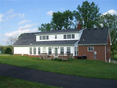 2960 Delaney Ferry Road Versailles, KY 40383 - Photo 3 of 18 Photo 3