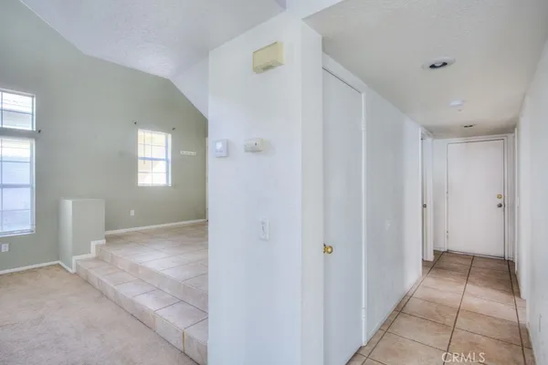 $3,300 | 14282 Tuolumne Court, Fontana, CA 92336