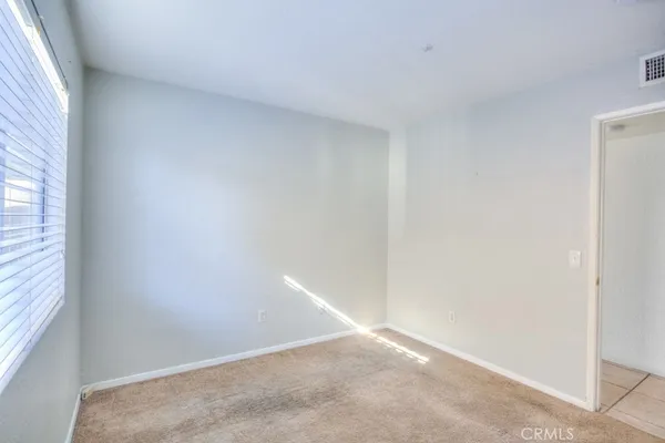 $3,300 | 14282 Tuolumne Court, Fontana, CA 92336