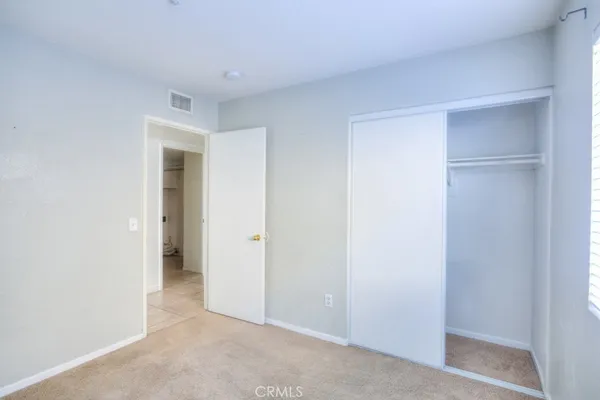 $3,300 | 14282 Tuolumne Court, Fontana, CA 92336