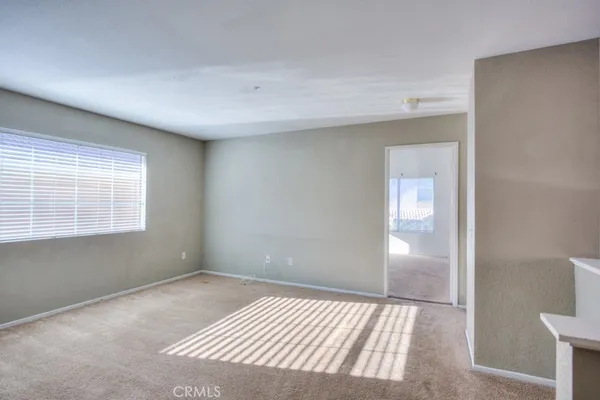 $3,300 | 14282 Tuolumne Court, Fontana, CA 92336