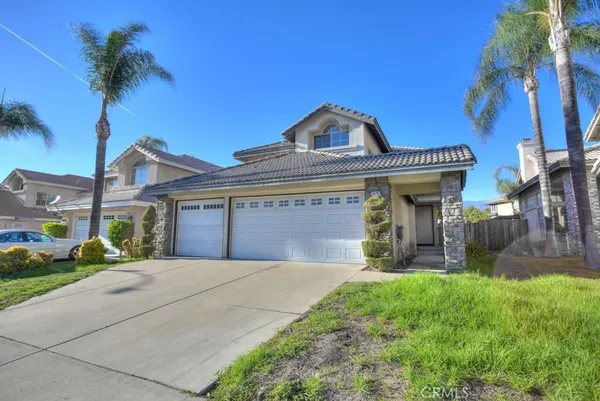 $3,300 | 14282 Tuolumne Court, Fontana, CA 92336