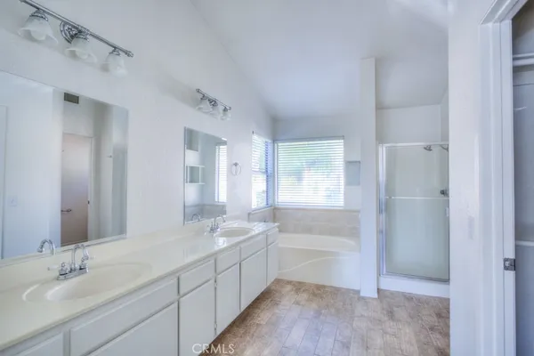 $3,300 | 14282 Tuolumne Court, Fontana, CA 92336