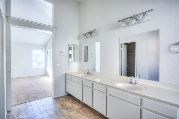 $3,300 | 14282 Tuolumne Court, Fontana, CA 92336