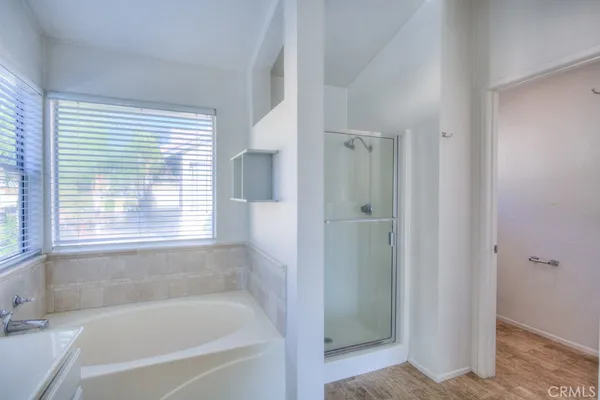 $3,300 | 14282 Tuolumne Court, Fontana, CA 92336