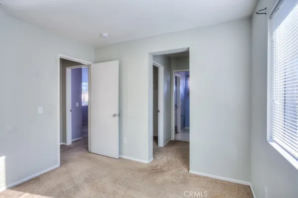 $3,300 | 14282 Tuolumne Court, Fontana, CA 92336