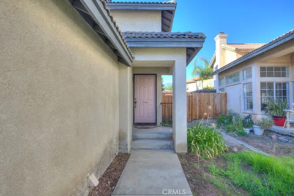 $3,300 | 14282 Tuolumne Court, Fontana, CA 92336