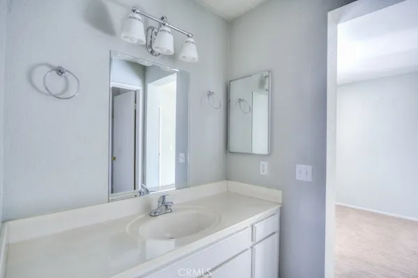 $3,300 | 14282 Tuolumne Court, Fontana, CA 92336