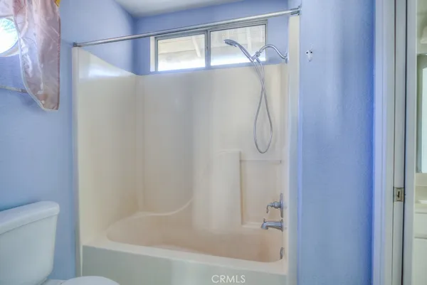 $3,300 | 14282 Tuolumne Court, Fontana, CA 92336