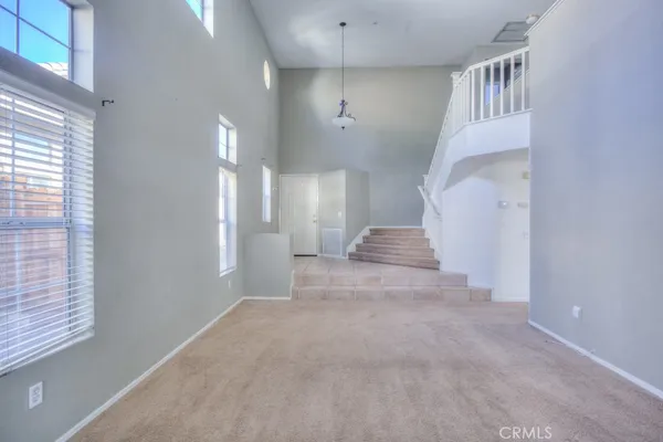$3,300 | 14282 Tuolumne Court, Fontana, CA 92336