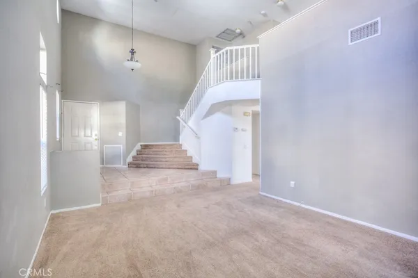 $3,300 | 14282 Tuolumne Court, Fontana, CA 92336