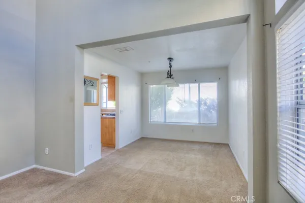 $3,300 | 14282 Tuolumne Court, Fontana, CA 92336