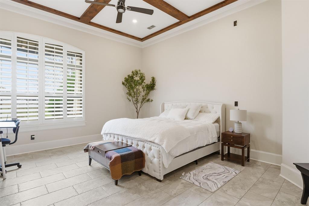 1011 Cotten Road Tyler, TX 75704 - Photo 12 of 40