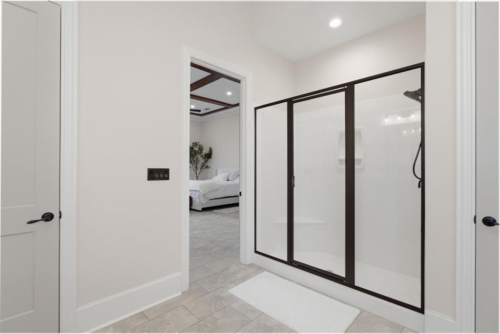 1011 Cotten Road Tyler, TX 75704 - Photo 16 of 40