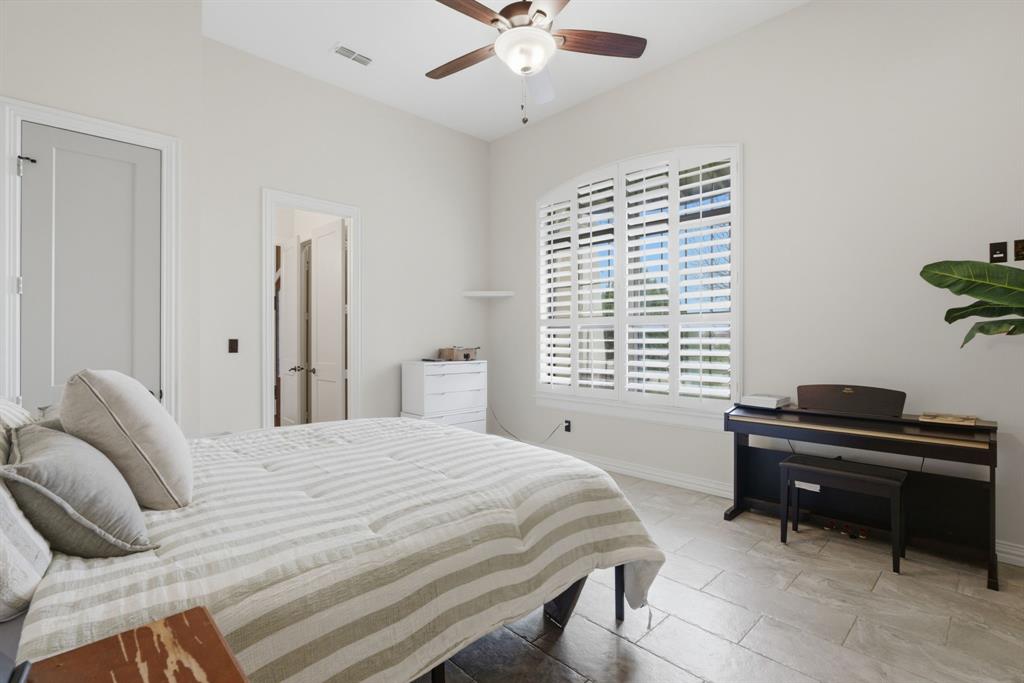 1011 Cotten Road Tyler, TX 75704 - Photo 18 of 40