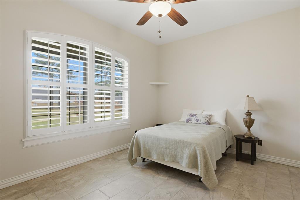 1011 Cotten Road Tyler, TX 75704 - Photo 20 of 40