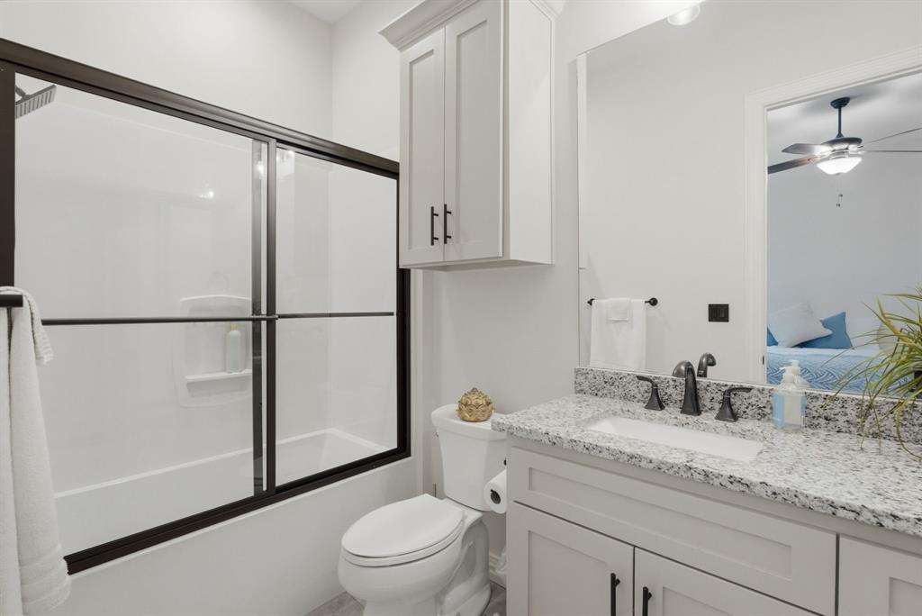 1011 Cotten Road Tyler, TX 75704 - Photo 21 of 40