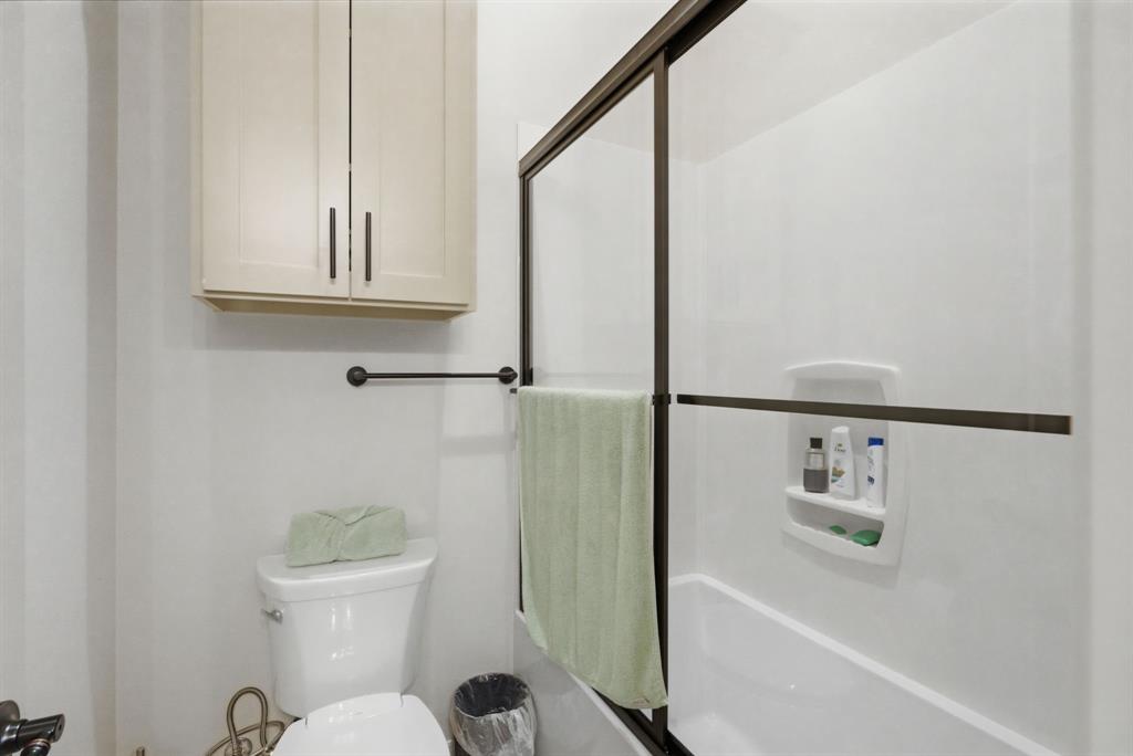 1011 Cotten Road Tyler, TX 75704 - Photo 25 of 40