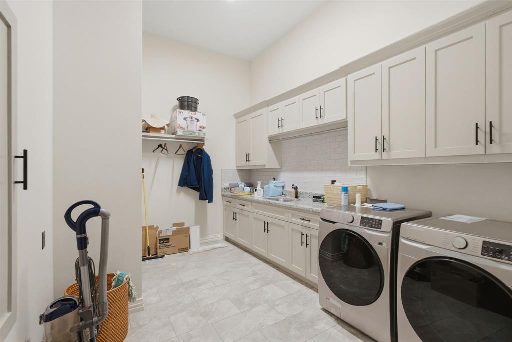 1011 Cotten Road Tyler, TX 75704 - Photo 26 of 40