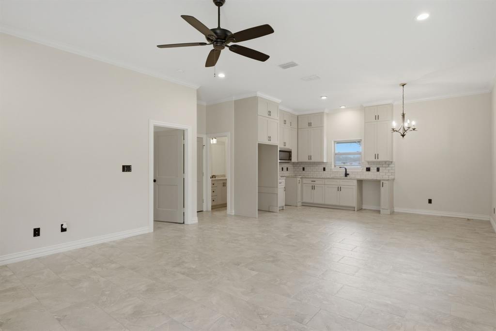 1011 Cotten Road Tyler, TX 75704 - Photo 30 of 40