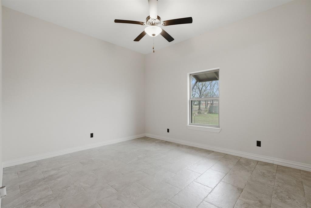 1011 Cotten Road Tyler, TX 75704 - Photo 34 of 40