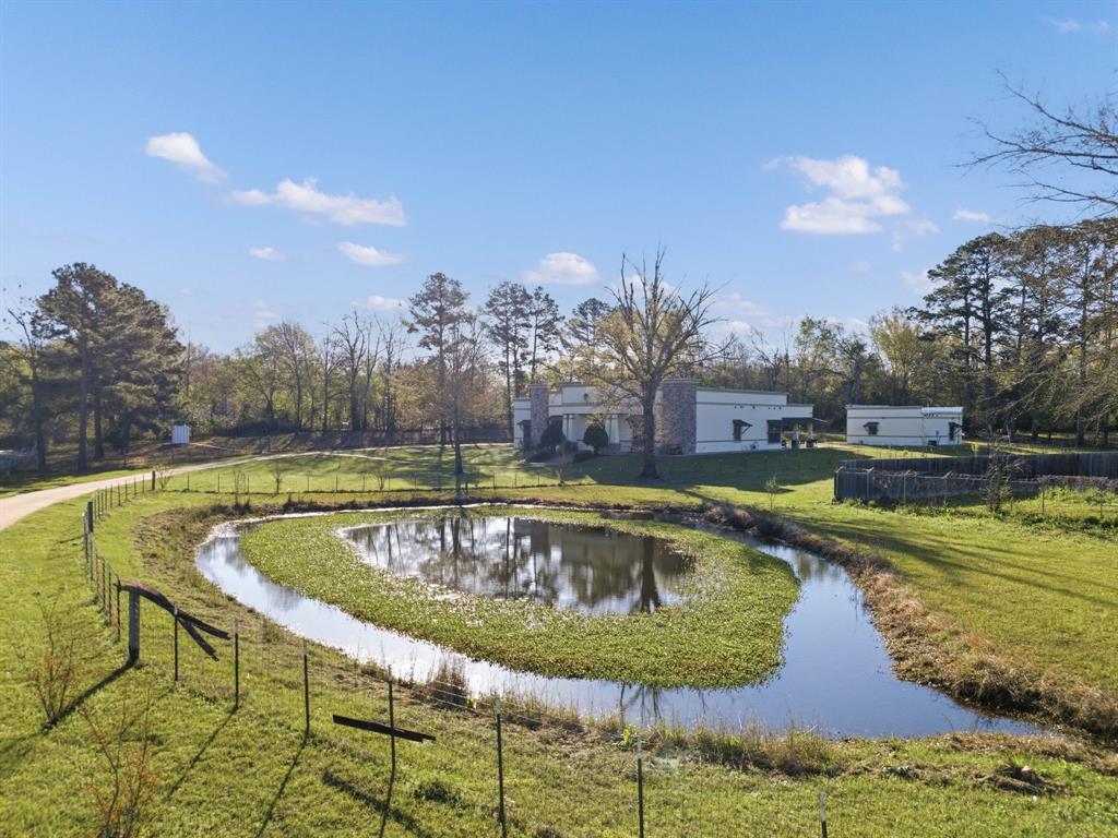 1011 Cotten Road Tyler, TX 75704 - Photo 36 of 40