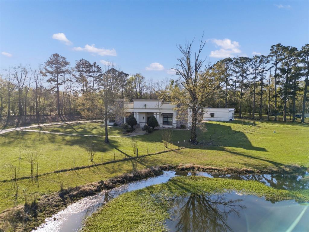 1011 Cotten Road Tyler, TX 75704 - Photo 38 of 40