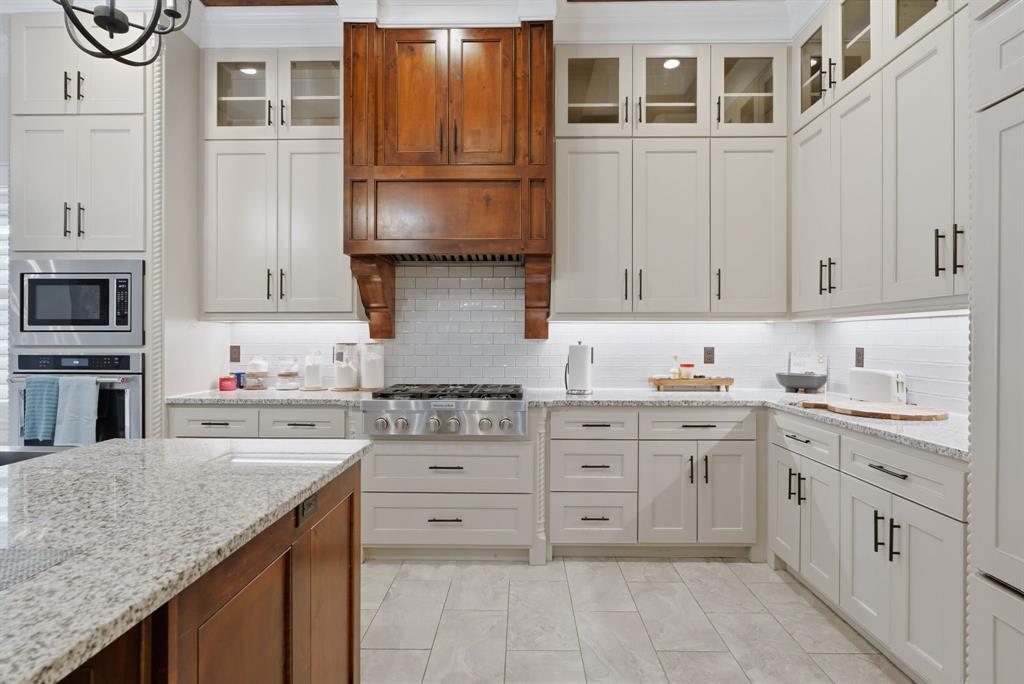 1011 Cotten Road Tyler, TX 75704 - Photo 6 of 40