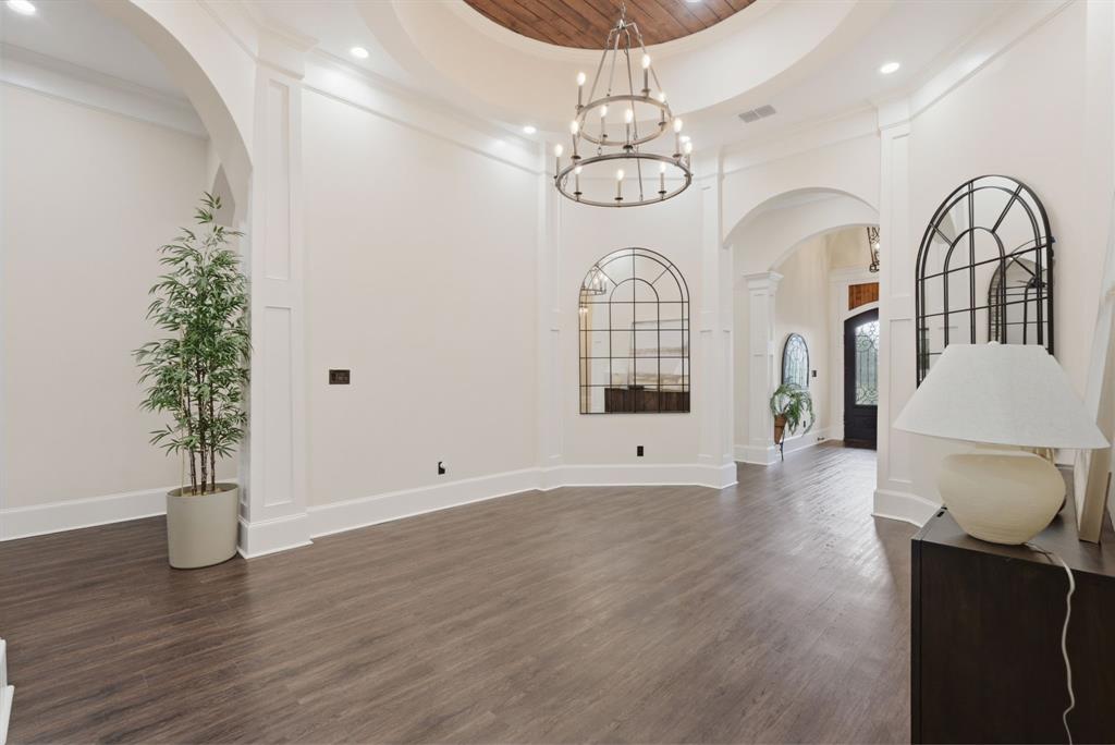 1011 Cotten Road Tyler, TX 75704 - Photo 10 of 40