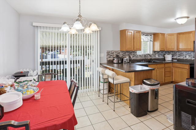4697 South 2025th Street West Roy, UT 84067 - Photo 13 of 41
