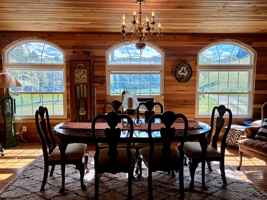 290 Dillon Creek Road Beckley, WV 25801 - Photo 50 of 88 Gallery Image 50