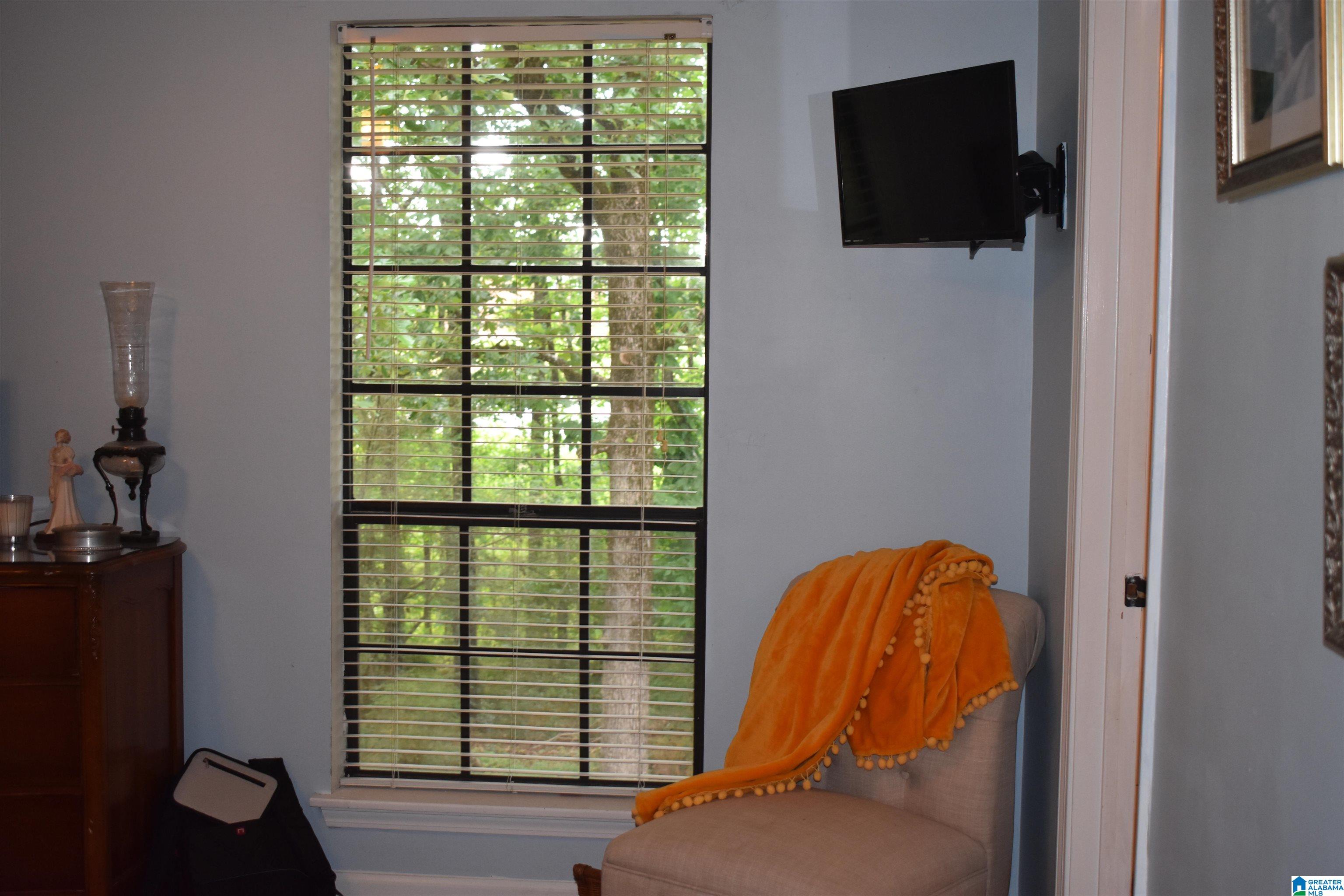 1626 Caribbean Circle Alabaster, AL 35007 - Photo 25 of 38