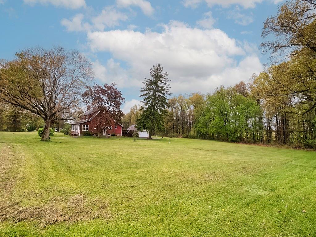 385 North Pike Road Sarver, PA 16055 - Photo 38 of 38 Gallery Image 38