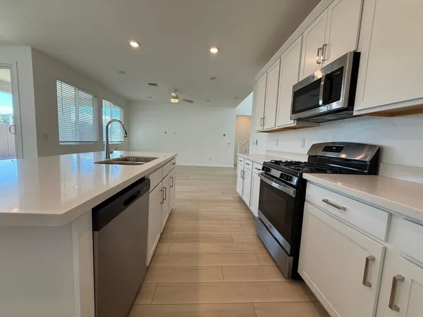 $2,395 | 17760 West Cassia Way, Goodyear, AZ 85338