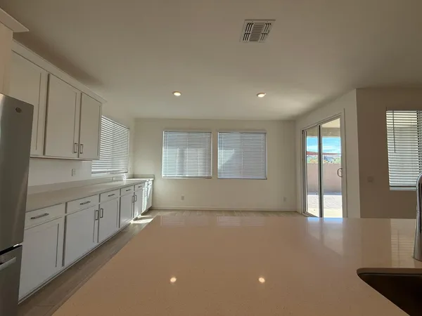 $2,395 | 17760 West Cassia Way, Goodyear, AZ 85338