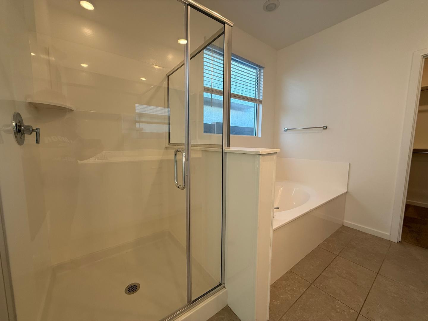 17760 West Cassia Way Goodyear, AZ 85338 - Photo 18 of 37 Photo #18