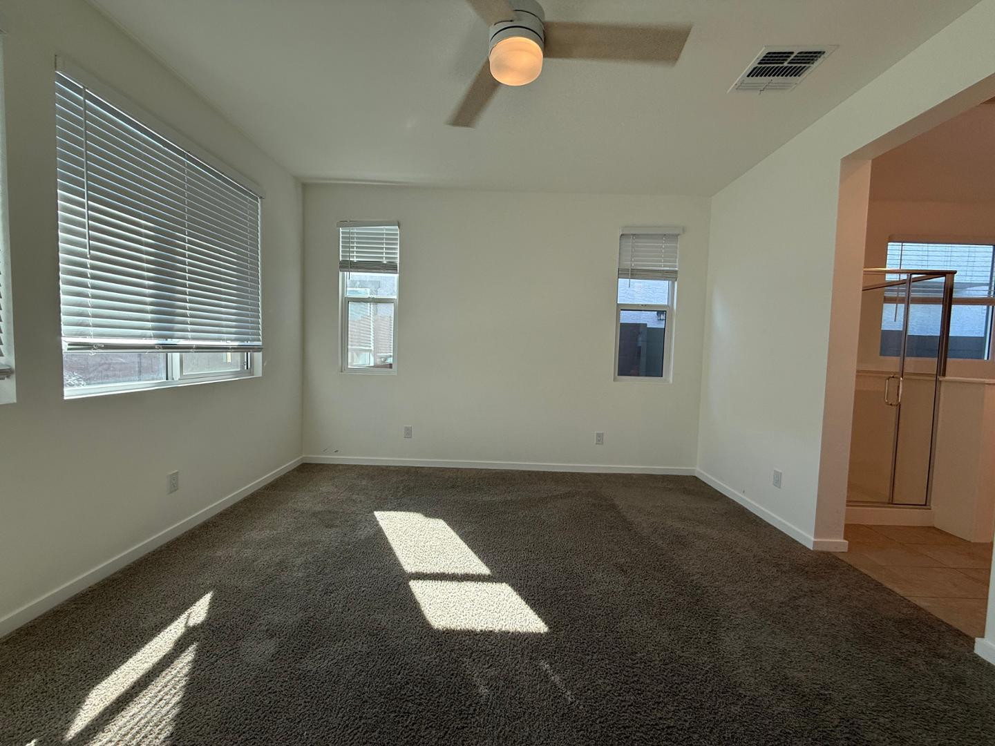 17760 West Cassia Way Goodyear, AZ 85338 - Photo 19 of 37 Photo #19