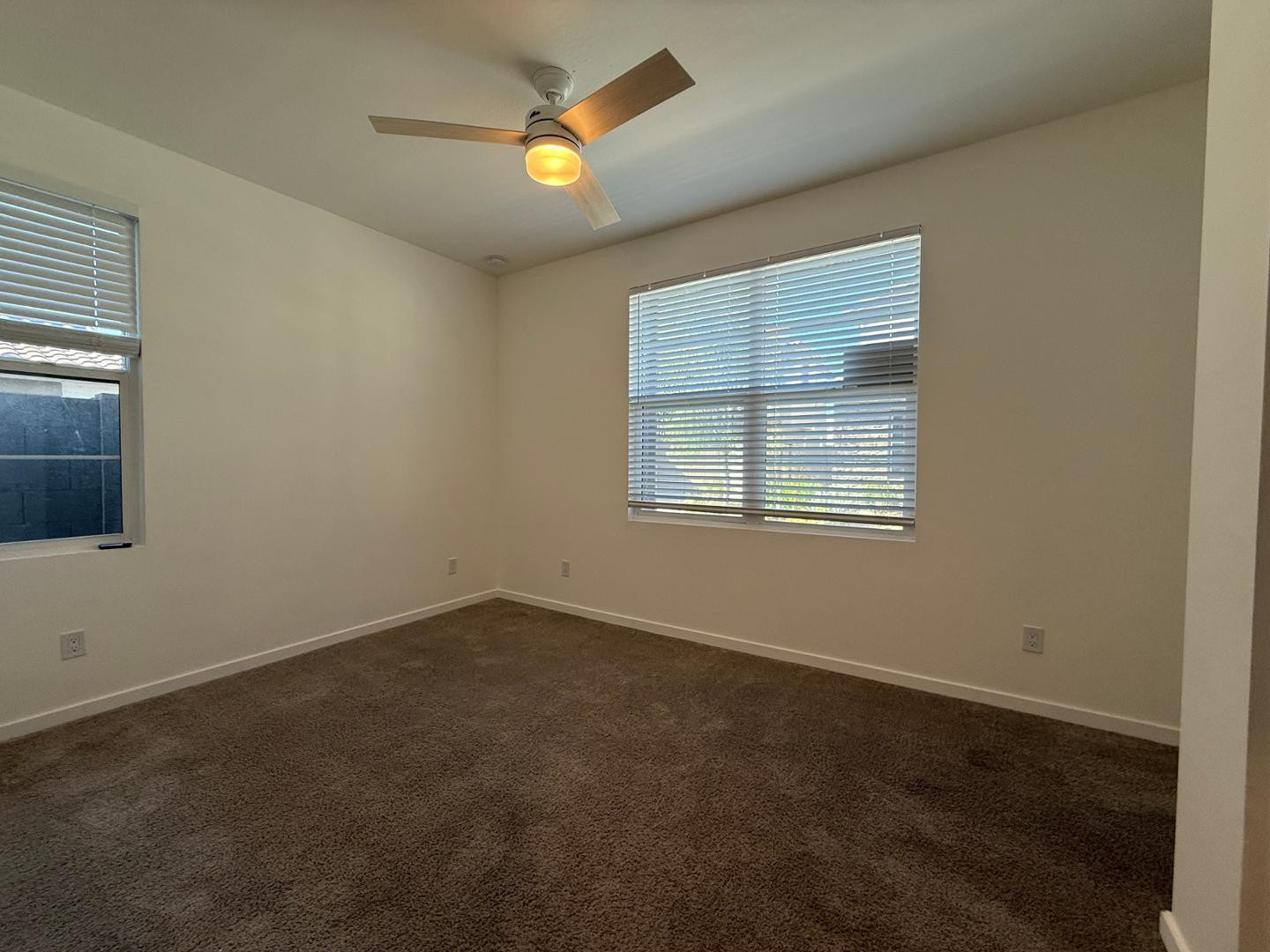 17760 West Cassia Way Goodyear, AZ 85338 - Photo 22 of 37 Photo #22