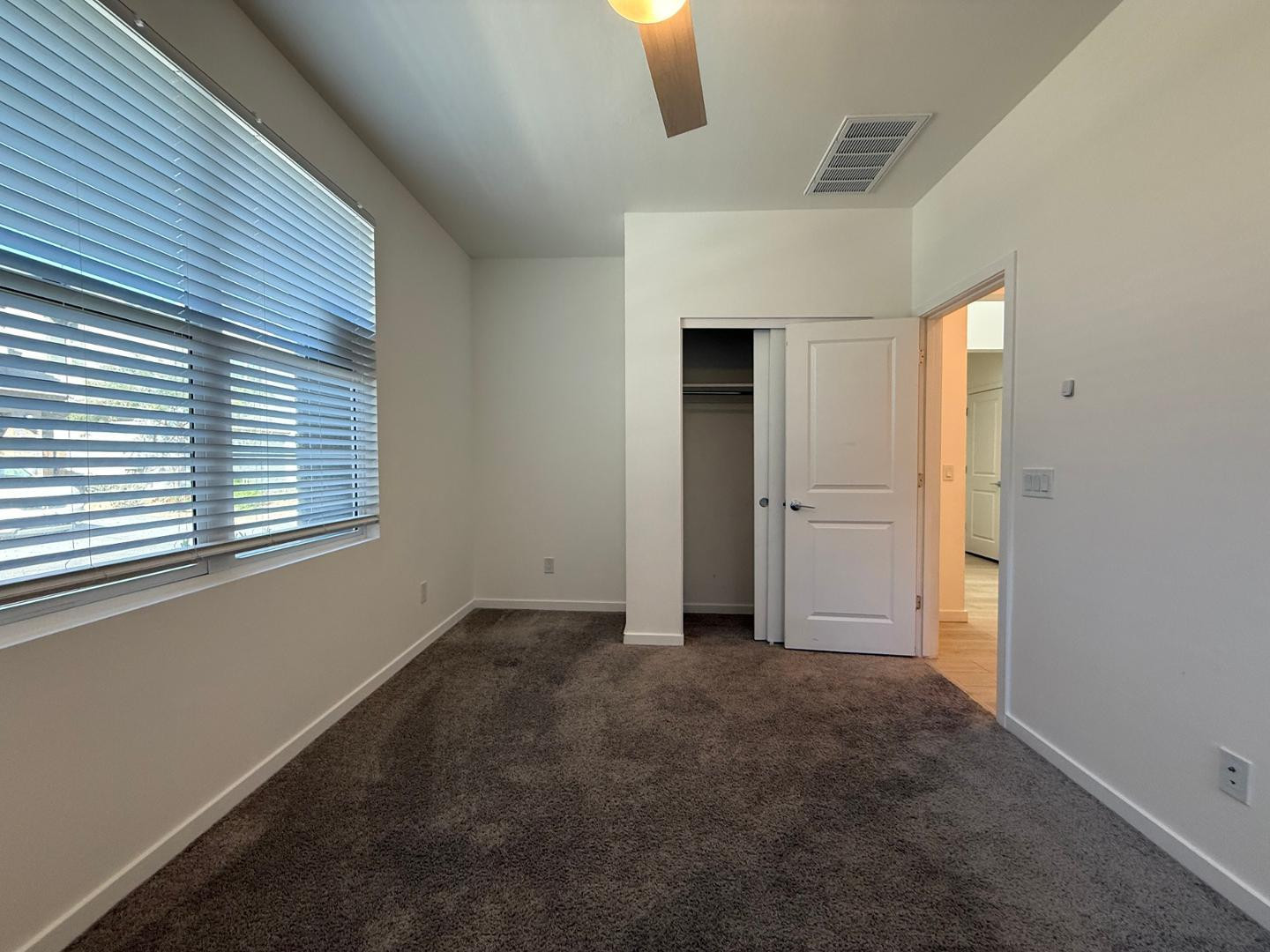 17760 West Cassia Way Goodyear, AZ 85338 - Photo 23 of 37 Photo #23