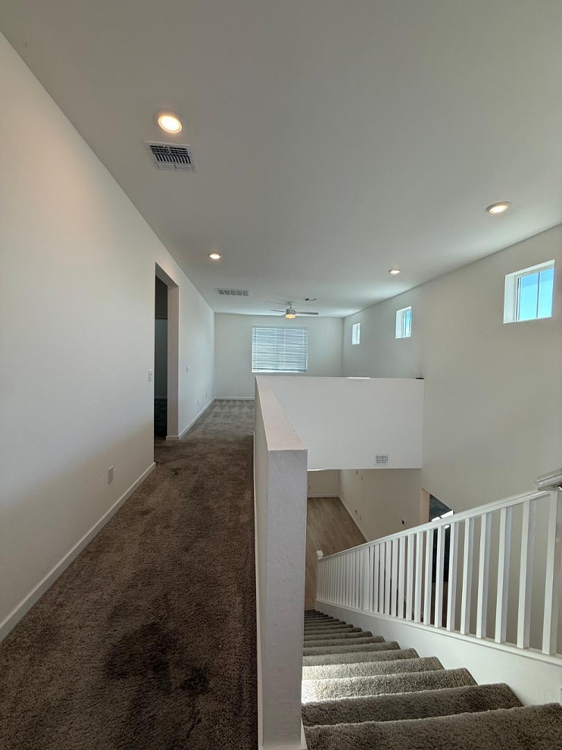 17760 West Cassia Way Goodyear, AZ 85338 - Photo 24 of 37 Photo #24