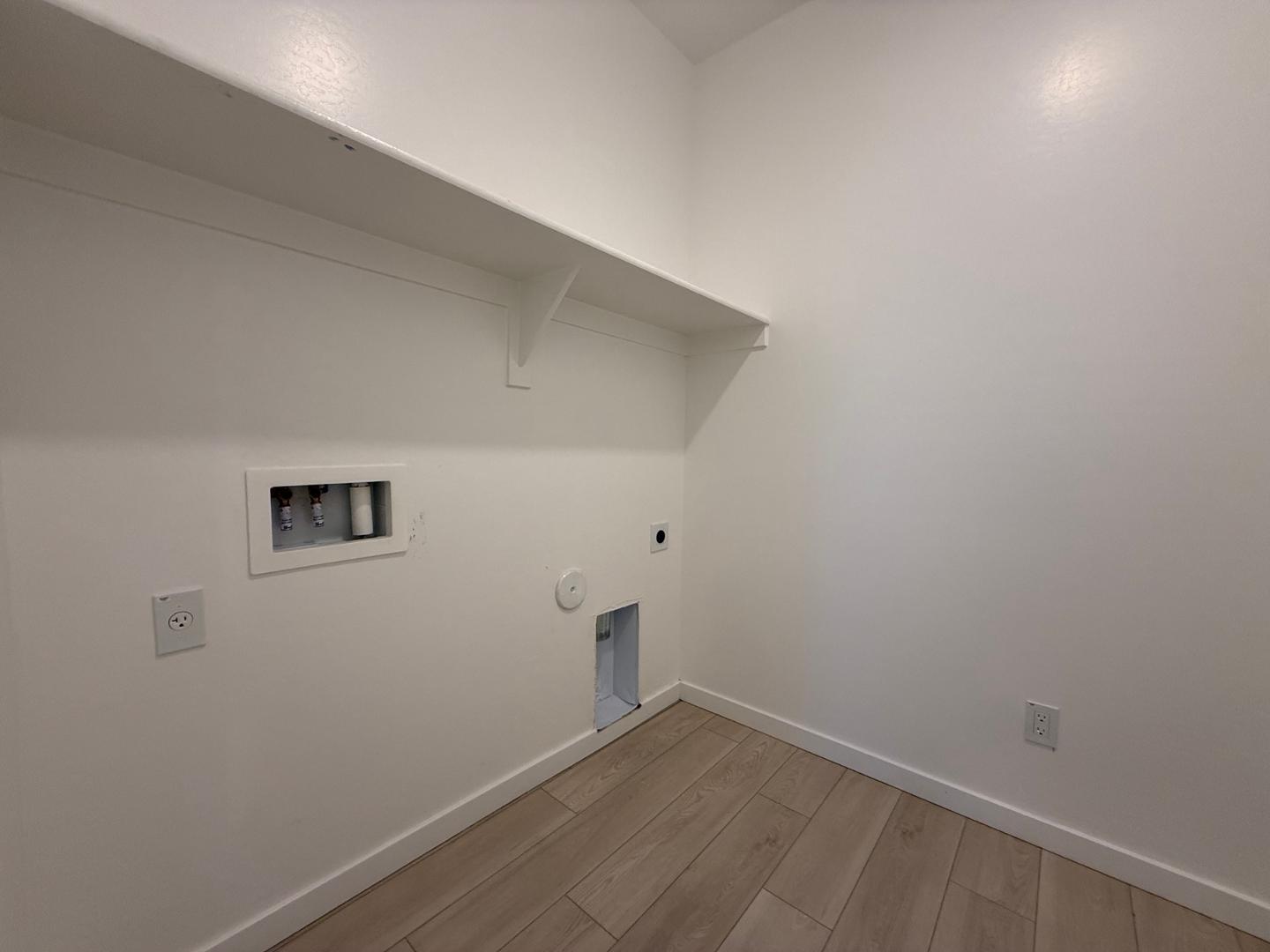 17760 West Cassia Way Goodyear, AZ 85338 - Photo 25 of 37 a view of an empty room