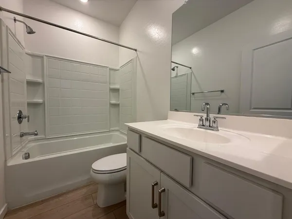 $2,395 | 17760 West Cassia Way, Goodyear, AZ 85338