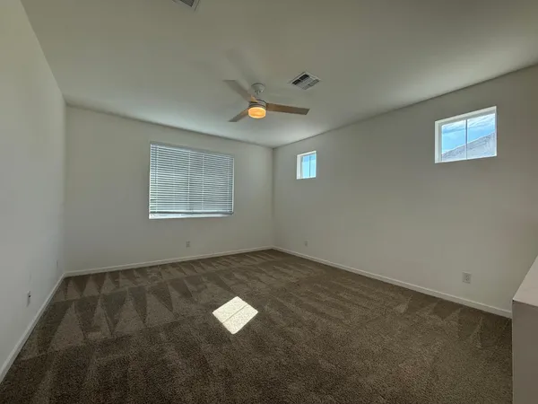 $2,395 | 17760 West Cassia Way, Goodyear, AZ 85338