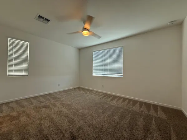 $2,395 | 17760 West Cassia Way, Goodyear, AZ 85338
