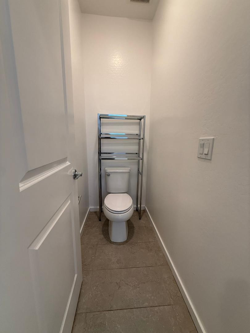 17760 West Cassia Way Goodyear, AZ 85338 - Photo 29 of 37 Photo #29