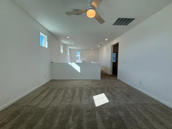 $2,395 | 17760 West Cassia Way, Goodyear, AZ 85338