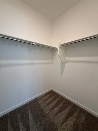 $2,395 | 17760 West Cassia Way, Goodyear, AZ 85338