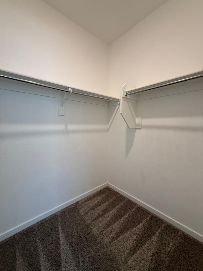 17760 West Cassia Way Goodyear, AZ 85338 - Photo 31 of 37 Photo #31