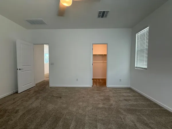 $2,395 | 17760 West Cassia Way, Goodyear, AZ 85338