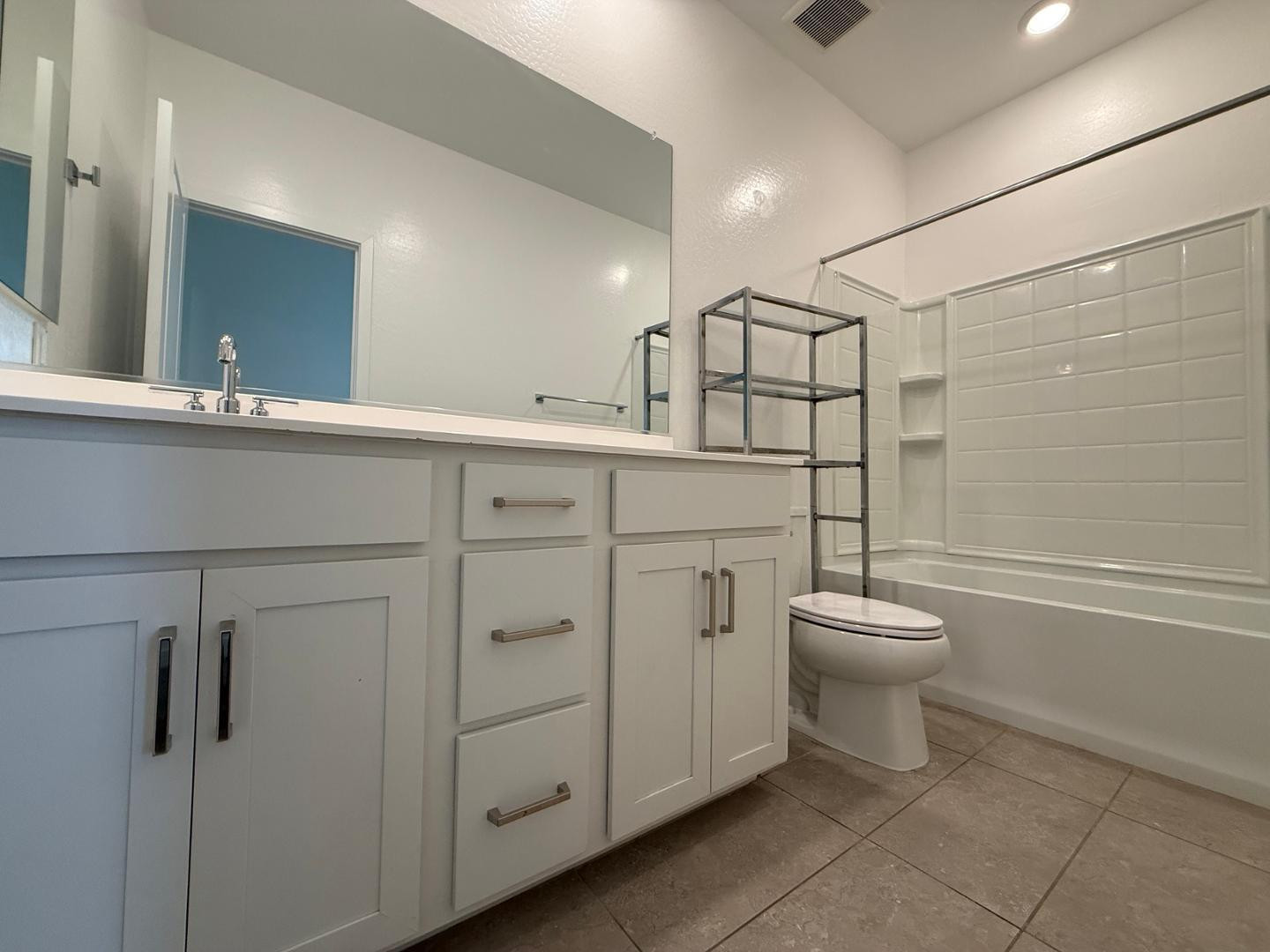 17760 West Cassia Way Goodyear, AZ 85338 - Photo 33 of 37 Photo #33